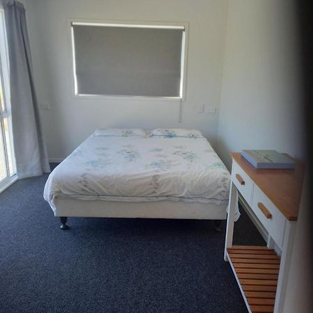 North Hideaway Bed & Breakfast Pukenui Екстериор снимка